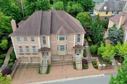 6312 Aylesboro Ave, Pittsburgh, PA 15217-1448