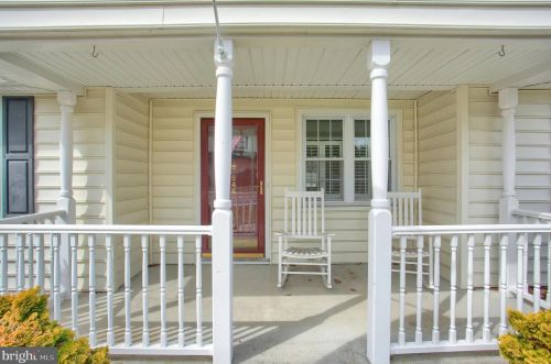 646 Siddonsburg Rd, Siddonsburg, PA 17019-9339