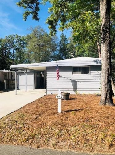 603 Club Blvd, Lake Mary, FL 32746-2564