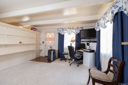 341 Mojave Blvd, Big Bear City, CA 92314-9207