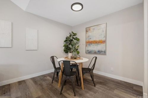 353 Windy Ln, Vista CA  92083-5766 exterior