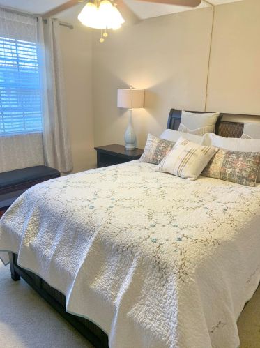 6663 Via Regina, Boca Raton FL  33433-3954 exterior