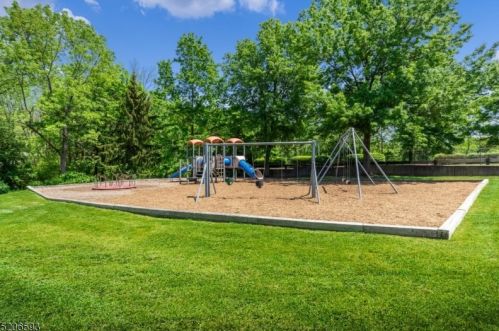 235 Robertson Way, Lincoln Park NJ  07035-1858 exterior