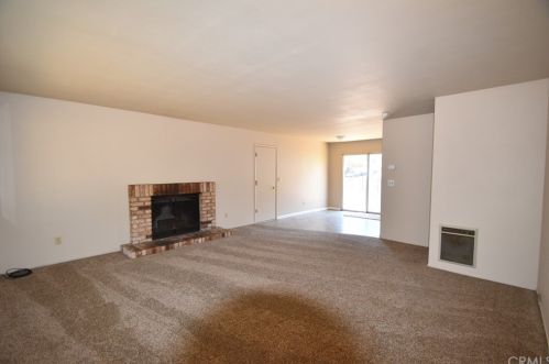 701 Manzanita St, Lakeport, CA 95453-4235