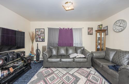760 Froome Ave, Cincinnati, OH 45232-1766