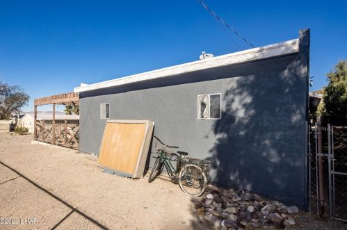 1934 Gloria Ave, Bullhead City AZ  86442-8161 exterior