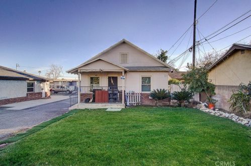 1014 Nocta St, Ontario, CA 91764-4318