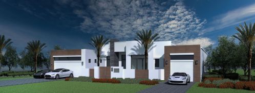 17 15th St, Delray Beach, FL 33444-3019