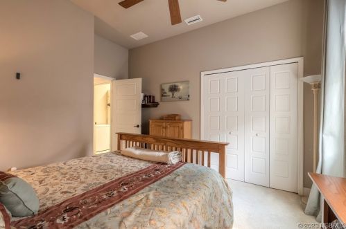 3064 Acoma Dr, Ormond Beach FL  32174-3009 exterior