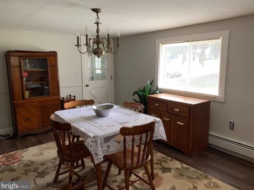 20 Greenhouse Rd, Siddonsburg PA  17019-9447 exterior