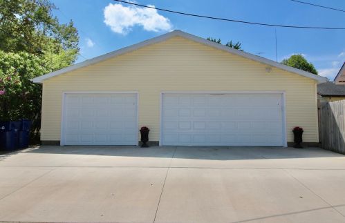 432 Wilson Ave, Saint Cloud, MN 56304-0349