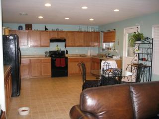7635 Presidio Crk, Fair Oaks TX  78015-6539 exterior
