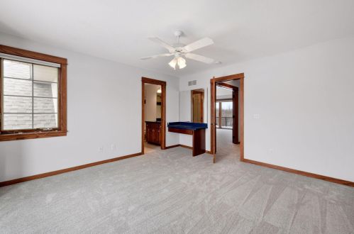 8883 Kahl Way, Monticello MN  55362-4543 exterior