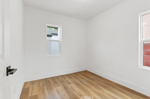 2519 Monroe St, Long Beach CA  90810-1361 exterior