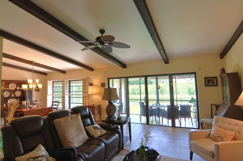 5896 Colony Ct, Boca Raton, FL 33433-5202