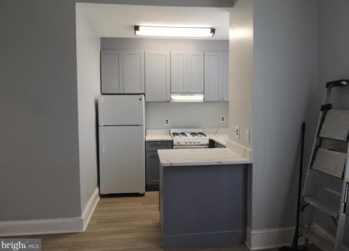 1331 Q St, Washington, DC 20009-4316