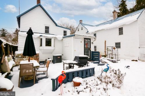 105 Blackbird Forest Rd, Blackbird DE  19734-9618 exterior