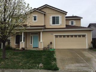 630 Snapdragon St, Winters, CA 95694-1680
