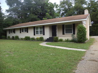 102 Ray St, Andalusia, AL 36420-3333