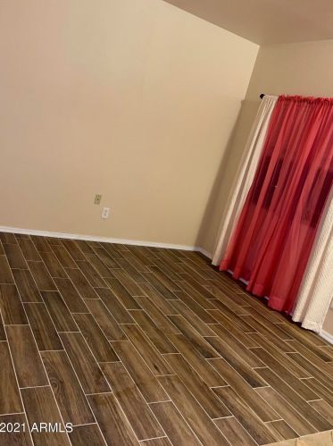 1747 Dust Devil Dr, San Tan Valley AZ 85143-4437 exterior