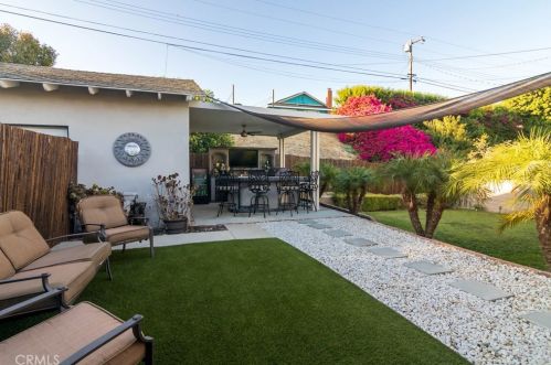 1861 Brookdale Ave, La Habra CA 90631-3233 exterior