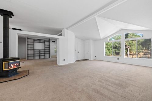 18708 1st Ave, Tuolumne CA  95379-9716 exterior