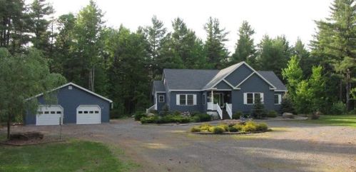 12 West Rd, South Bombay, NY 12957-2707