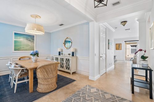 291 Barbados Dr, Jupiter, FL 33458-2930