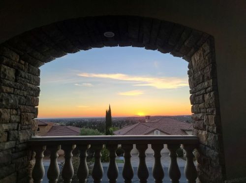 1781 Summer Cloud Ct, Folsom CA  95630-6249 exterior