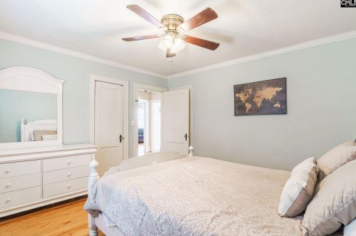 115 Hook Ave, Cayce-West Columbia SC 29169-5333 exterior