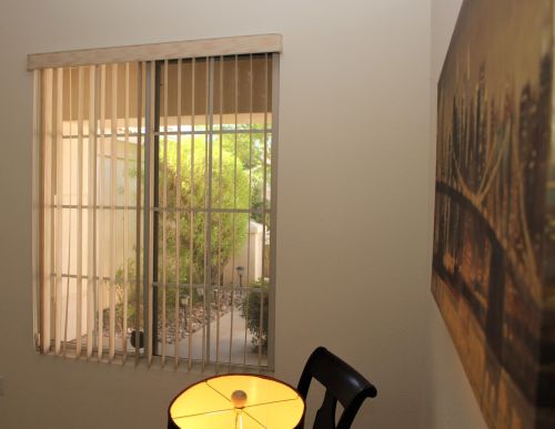 80248 Royal Dornoch Dr, Indio CA 92201-2785 exterior