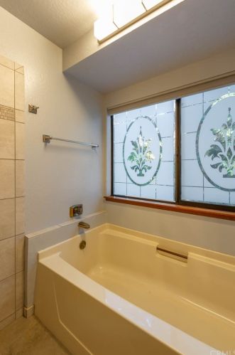 14501 Grinnell Ct, Nimshew CA  95954-9648 exterior