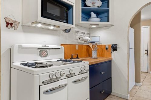 3120 Humphrey Rd, Loomis CA  95650-9095 exterior