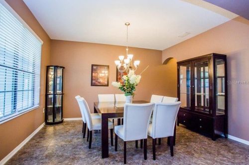 11527 Sand Stone Rock Dr, Riverview, FL 33569-8709