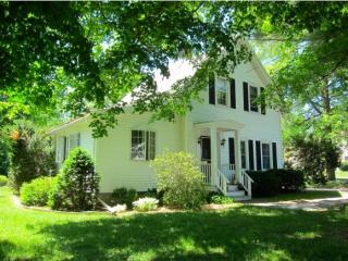 350 Arlington Rd, Sunderland, VT 05250-8601