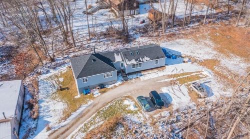 60 Fairfield Dr, Patterson, NY 12563-2153