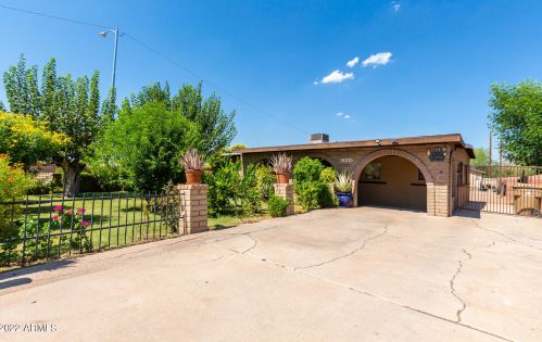 1848 Atlanta Ave, Phoenix AZ  85040-2470 exterior