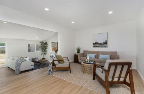 325 Cherry St, Brea CA  92821-6526 exterior