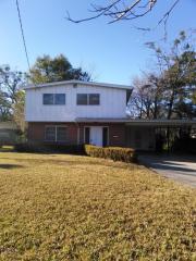 6501 Wilson Blvd, Jacksonville, FL 32210-3721