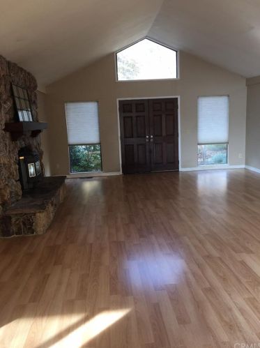 18670 Maple Leaf Ct, Middletown CA  95467-8528 exterior