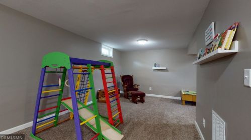 709 3rd Ave, Byron MN  55920-9786 exterior