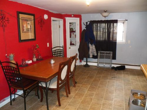 189 Ash St, Nashua, NH 03060-6455