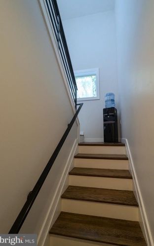 1227 Franklin St, Philadelphia PA 19122-4324 exterior