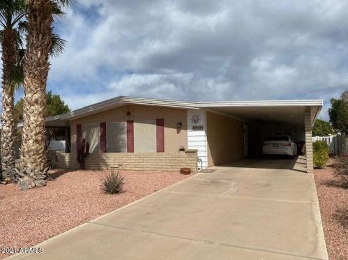9025 Sun Lakes Blvd, Chandler, AZ 85248-6435