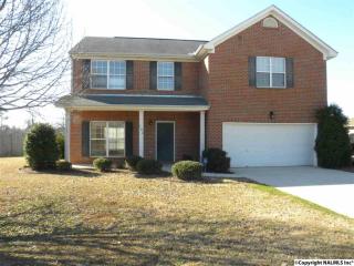 202 Chantilly Ln, Madison AL  35758-8352 exterior