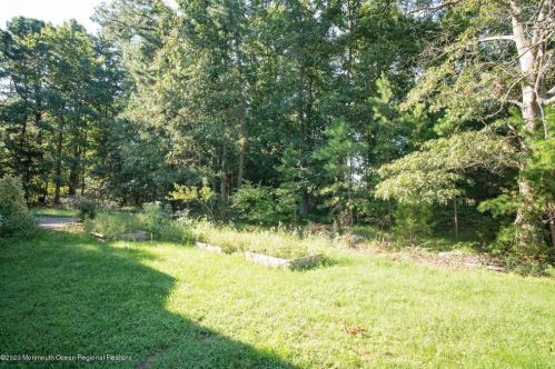 3 Swallow Tail Ct, Jackson Twp NJ  08527-2872 exterior