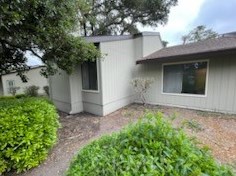 1200 Heather Ln, Del Monte Park CA  93950-5003 exterior