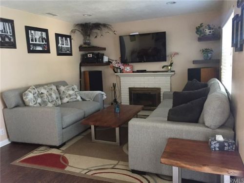 18823 Yukon Ave, Torrance, CA 90504-5820