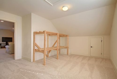 1154 Ayers Plantation Way, Mount Pleasant SC  29466-8588 exterior