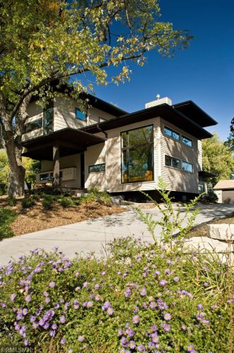 3930 44, Minneapolis MN 55436-1501 exterior